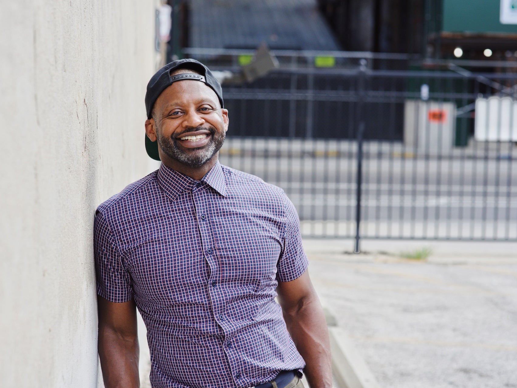 5 Things You Need To Succeed In The Fashion Industry