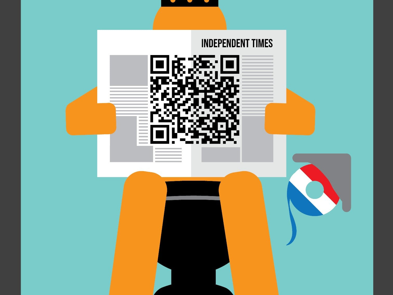 OF KINGS & THRONES: THERE & BACK AGAIN