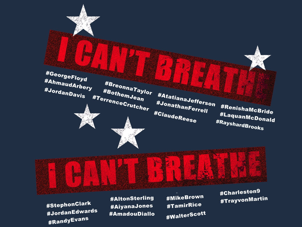 155 YEARS & STILL WAITING TO EXHALE