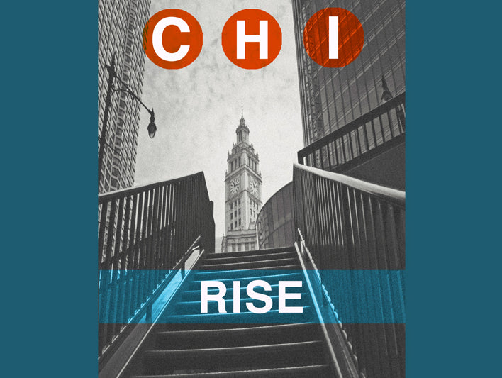 soundoff.clothing.rise.losangeles.chicago.newyork