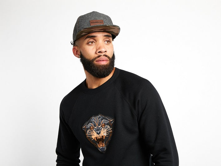 You Made The Cut. Welcome to VARSITY SOUNDOFF.