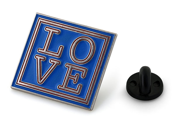 SOUNDOFF Holiday Gift Guide For The LOVER