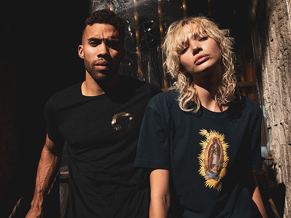 soundoff.dope.soul.behind.the.inspiration