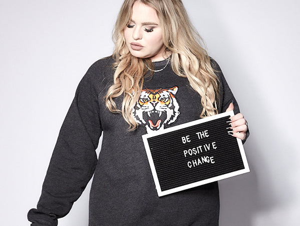 SOUNDOFF Holiday Gift Guide For The WARRIOR