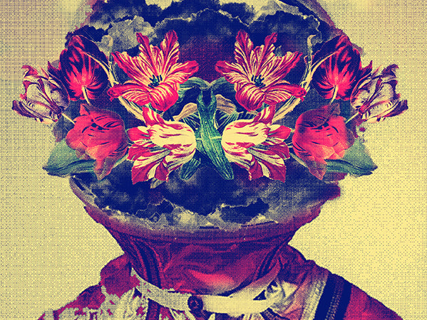 SOUNDOFF.VISIONS.OF.GRANDEUR.T.SHIRT.