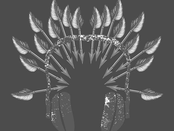 A Warrior For Democracy