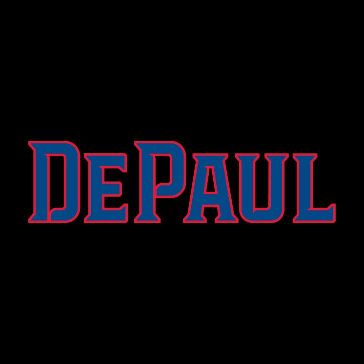 DePaul University