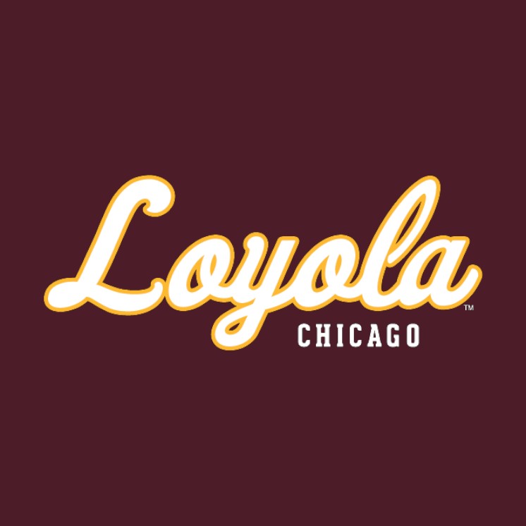 Loyola Chicago