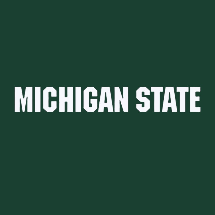Michigan State