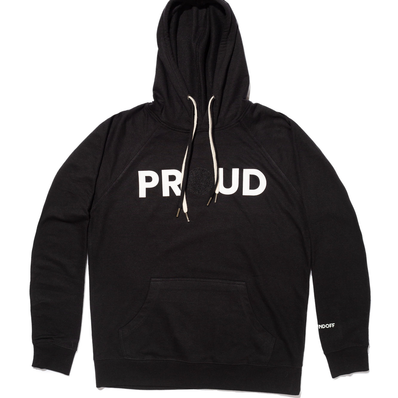 Patch & Wear™