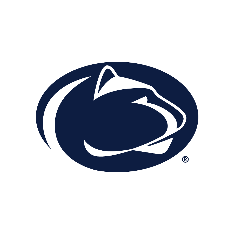 Penn State University