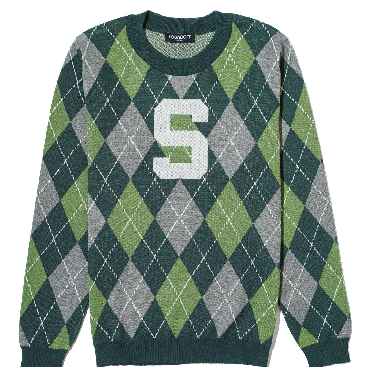 michigan-state-university- 