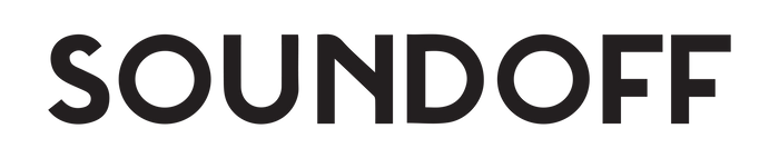 soundoffdesign