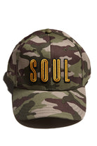 SOUNDOFF.SOUL.CAMO.SNAPBACK.HAT.