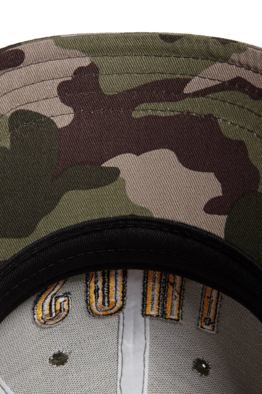 SOUNDOFF.SOUL.CAMO.SNAPBACK.HAT.