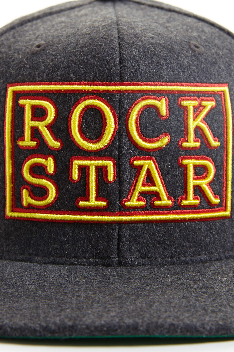 SOUNDOFF.ROCK.STAR.MC.SNAPBACK.HAT.