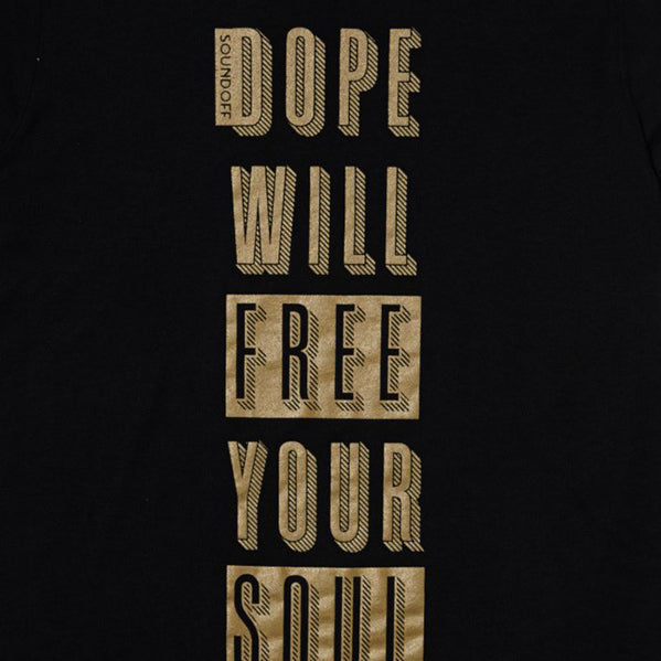 For The ACTIVIST