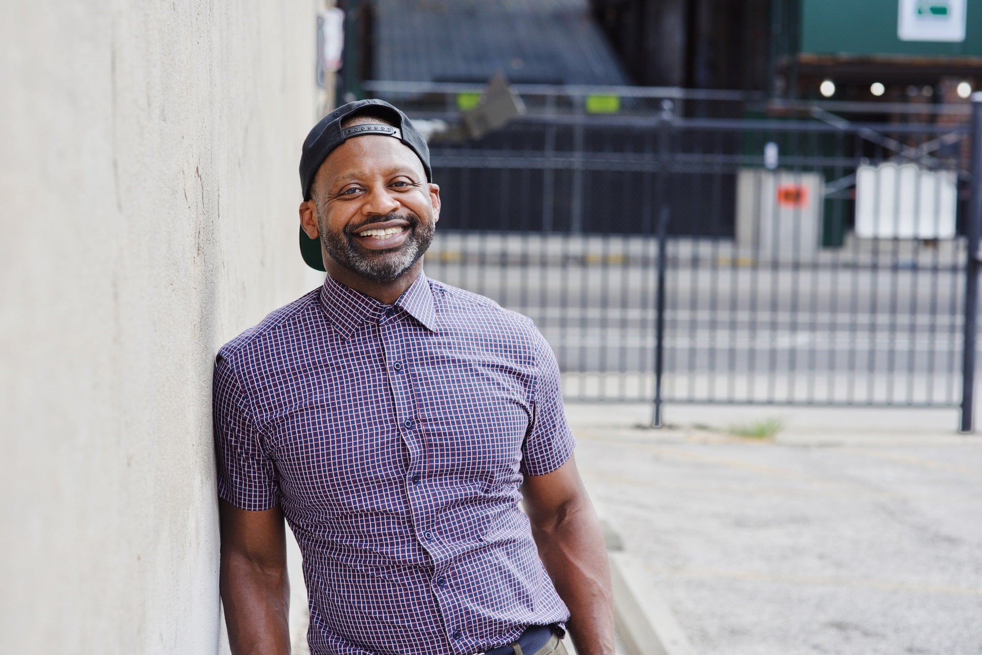 5 Things You Need To Succeed In The Fashion Industry