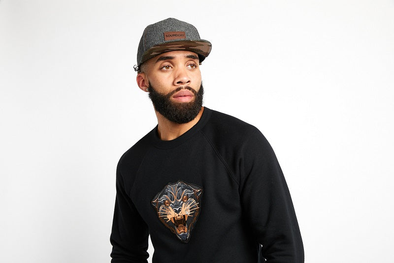 You Made The Cut.  Welcome to VARSITY SOUNDOFF.