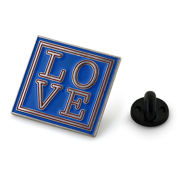 SOUNDOFF Holiday Gift Guide For The LOVER