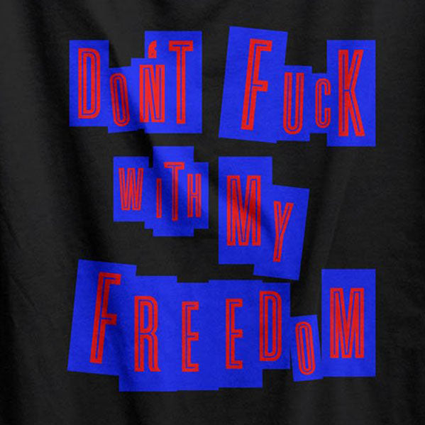 Punk 2020 - Mohawk Not Required