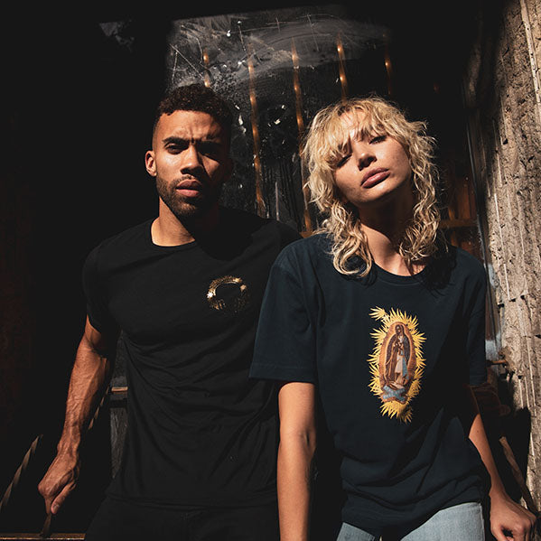 soundoff.dope.soul.behind.the.inspiration