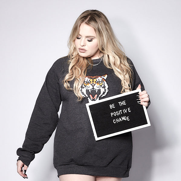 SOUNDOFF Holiday Gift Guide For The WARRIOR