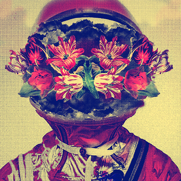 SOUNDOFF.VISIONS.OF.GRANDEUR.T.SHIRT.