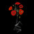 SOUNDOFF.GIVE.PEACE.A.CHANCE.ICON.T.SHIRT.
