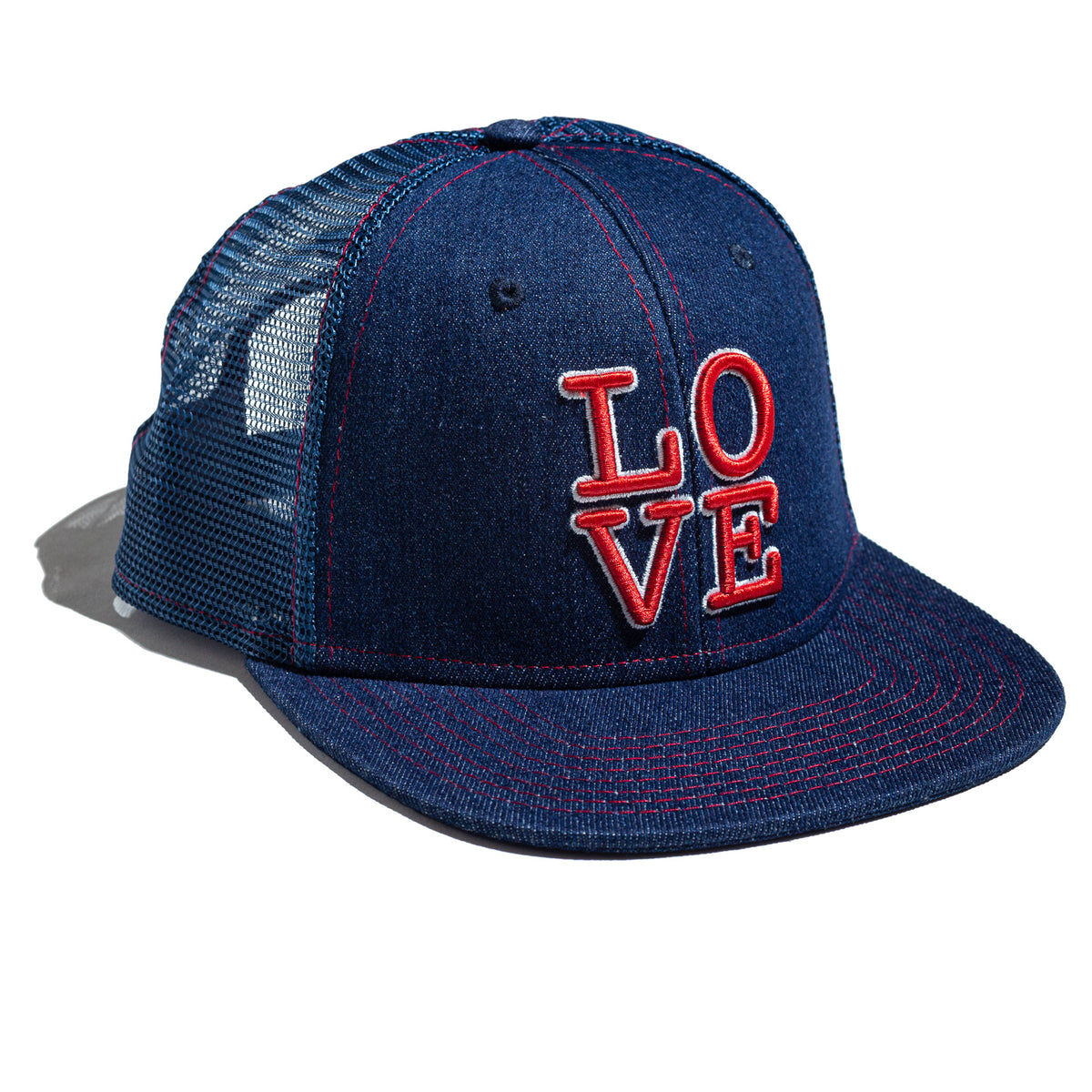 Hats, Snapbacks & Beanies | SOUNDOFF Streetwear Headgear – soundoffdesign