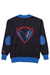 DEPAUL CHI, BLUE DEMONS BY YOU