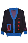 DEPAUL CHI, BLUE DEMONS BY YOU