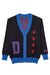 DEPAUL CHI, BLUE DEMONS BY YOU