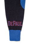 DEPAUL CHI, BLUE DEMONS BY YOU
