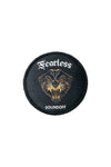 FEARLESS 2.5" WOVEN PATCH