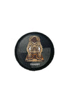 TAKE ME HIGHER SPACE DJ 2.5" WOVEN PATCH