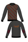 REPP STRIPE, RAMBLERS BY YOU