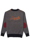 REPP STRIPE, RAMBLERS BY YOU