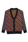 REPP STRIPE, RAMBLERS BY YOU