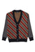 REPP STRIPE, RAMBLERS BY YOU
