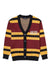RUGBY STRIPE, RAMBLERS BY YOU