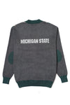REPP STRIPE, SPARTANS BY YOU