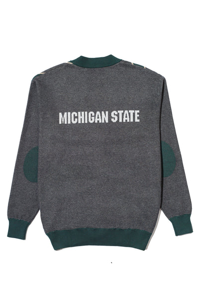REPP STRIPE, SPARTANS BY YOU