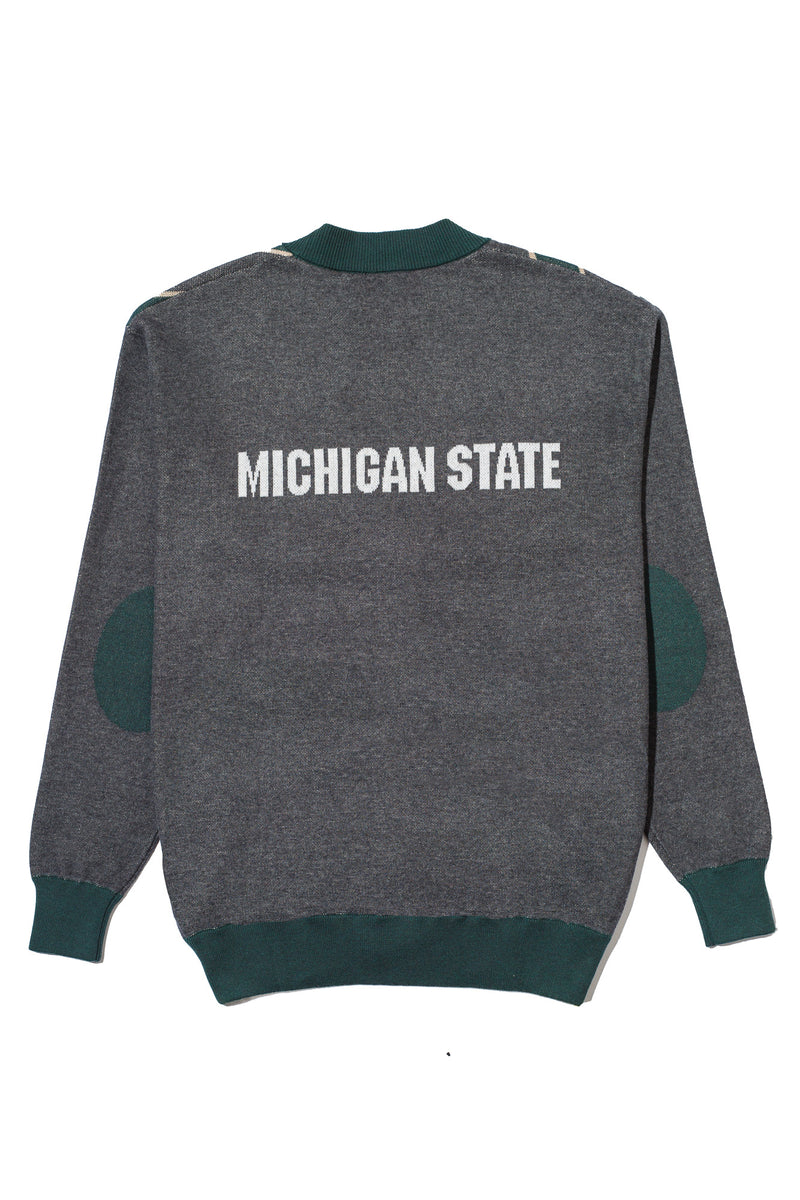REPP STRIPE, SPARTANS BY YOU