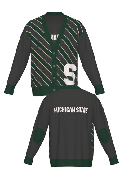 REPP STRIPE, SPARTANS BY YOU