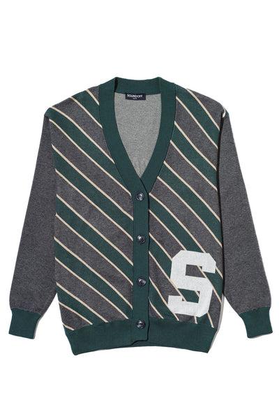 REPP STRIPE, SPARTANS BY YOU