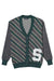 REPP STRIPE, SPARTANS BY YOU