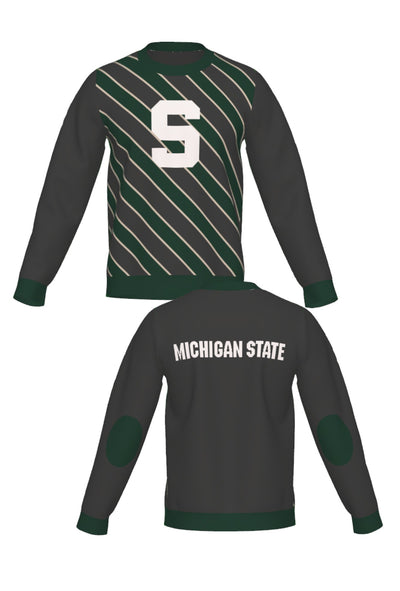 REPP STRIPE, SPARTANS BY YOU