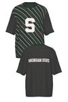 REPP STRIPE, SPARTANS BY YOU