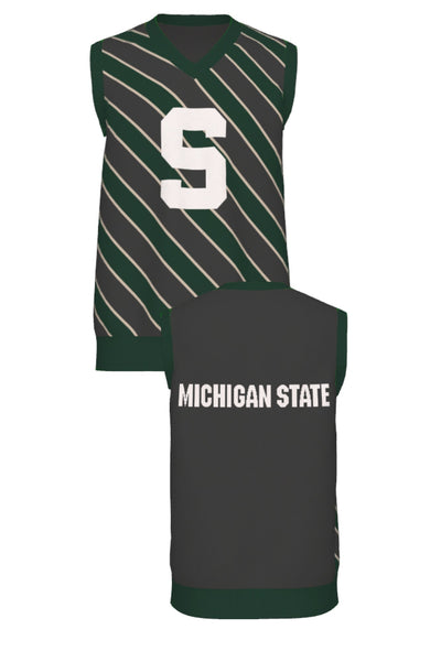 REPP STRIPE, SPARTANS BY YOU